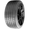 Michelin Pilot Sport A/S 3 (N0) 275/50R19 112V Xl