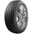 275/50 R19 112V Pilot Sport A/S 3 XL N0