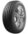 MICHELIN 275/50 R19 112V Pilot Sport A/S 3 XL N0 15297780