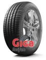 Michelin Pilot Sport A/S 3 ( 275/50 R19 112V XL, N0 ) GI-R-379167GA