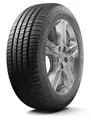 MICHELIN Ganzjahresreifen 275/50 R19 112V XL Pilot Sport A/S Plus