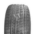 2x  Sommerreifen MICHELIN PILOT SPORT A/S 3 N0 275/50 R19 112 V