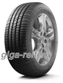 275/50 R19 112V XL M+S 00 BSW Michelin Pilot Sport A/S 3 Sommerreifen