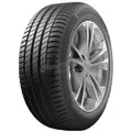 Sommerreifen 275/50R19 112V Michelin Pilot Sport AS 3 N0 XL | 12353