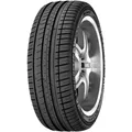 MICHELIN Sommerreifen 275/50 R 19 XL TL 112V PILOT SPORT A/S 3 (N0)