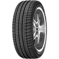 4x MICHELIN Sommerreifen (1 Satz) 275/50 R 19 XL TL 112V PILOT SPORT A/S 3 (N0)