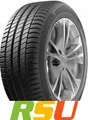 Michelin Pilot Sport A/S 3 N0 XL M+S DOT19 275/50 R19 112V Sommerreifen