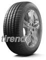 275/50 R19 112V XL 00 Michelin Pilot Sport A/S 3 Sommerreifen