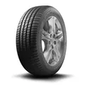 Sommerreifen Michelin 275/50 R19 112V PILOT SPORT A/S 3 XL N0