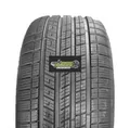 Michelin Pilot Sport A/S 3 N0 XL M+S 275/50R19 112V Reifen Sommer Offroad