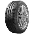 1x 275/50 R 19 112V Sommerreifen Michelin Pilot Sport AS 3 N0 XL | 43363