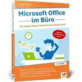 Microsoft Office im Büro