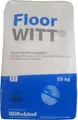 FloorWITT Estrichzement 25kg