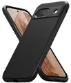 Ringke Onyx-Hülle, kompatibel mit dem [Google Pixel 8a]