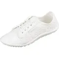 Leguano Schuhe Amalfi, 10038025Amalfiwei - Weiß - 41