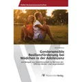 AV Böttcher:Gendersensible Resilienzförder (Deutsch, Petra Böttcher, 2015) (46521032)