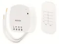 SMARTWARES Funkdimmer-Set SH4-99560