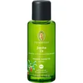 PRIMAVERA Aromatherapie Bio-PflegeoeleJojoba Öl bio 50 ml (218,00 € / 1 l)
