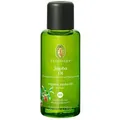 Primavera® Jojoba Öl