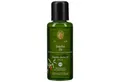 Primavera Life GmbH Körperöl Primavera JOJOBA ÖL Bio 50ml PZN 18194950
