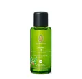 Primavera Life GmbH Gesichtsöl Jojoba Öl - straffend klein 50ml