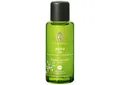 Primavera Jojobaöl bio 50ml (278 EUR/l)