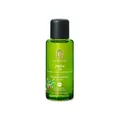 Primavera Jojobaöl bio 50ml Basisöl Körperöl kontrolliert biologischer Anbau