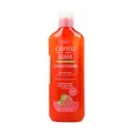 guava & ginger Pflegespülung für die Kopfhaut