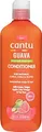  Guava Scalp Relief Conditioner regenerierender Conditioner für Kopfhaut 400 ml