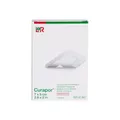 CURAPOR Wundverband steril chirurgisch 5x7 cm 5 St PZN 10756905