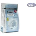 12,5 kg Bosch Young & Active