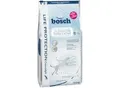 bosch Trockenfutter Hund, Junior, Young & Active 12,5 kg