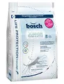 Bosch LPC Junior Young & Active 12,5 kg