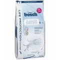 BOSCH Junior Young & Active 12.5 kg für Welpen und Junghunden aller Rassen