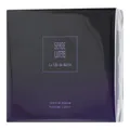 Serge Lutens La Fille de Berlin Confit de Parfum 25ml