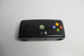 Microsoft Controller Gamepad XBOX 360 - Mini - Special