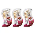Kiss I Envy Wimpernkleber, extrastarker Halt, transparent, 5 g