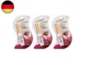 Kiss I Envy Wimpernkleber, extrastarker Halt, transparent, 5 g