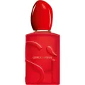 Armani Damenduefte Code-FemmeRed Bloom Eau de Parfum Spray 50 ml (2.339,00 € / 1 l)