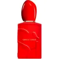 Armani Sì Passione Red Bloom Eau de Parfum 50 ml