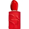 Sì Red Bloom Eau de Parfum Nat. Spray