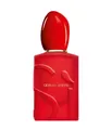 Giorgio Armani Sì Passione Red Bloom Eau de Parfum 50 ml