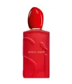 Giorgio Armani Eau de Parfum Sì Passione Red Bloom