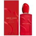 Giorgio Armani Sì Passione Red Bloom Eau de Parfum 50 ml