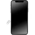 Apple iPhone X | 64 GB - Space Gray - Single-SIM