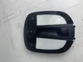 Mercedes-Benz R-Klasse ML Dachbedienelement inkl. Innenraumsensor IRS