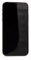 Apple iPhone X 64GB spacegrau