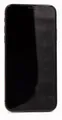Apple iPhone X 64GB spacegrau