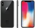 Apple Iphone X 256 GB ✔Space Gray ✔ohne Vertrag ✔SMARTPHONE ✔NEU & OVP