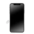 Apple iPhone X 64GB Space Gray Handy Smartphone ohne Simlock MQAC2ZD/A